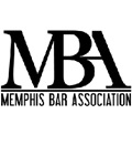 MBA | Memphis Bar Association