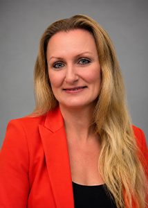 Photo Of Carey Combs