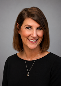 Photo Of Paula Bethge