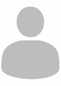 Placeholder