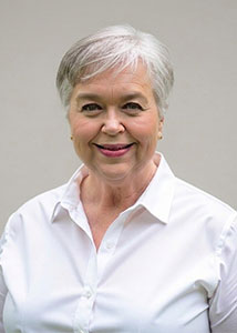 ANDREA HOLLEY